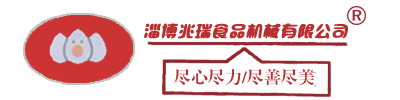 华体会体育