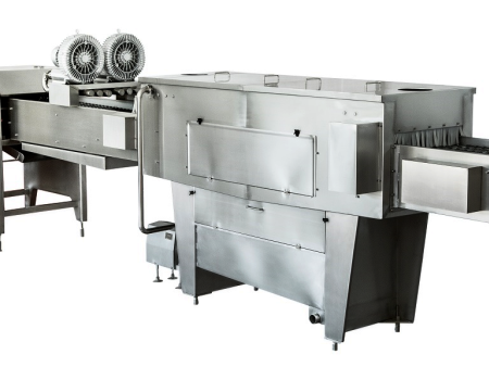 华体会体育:年报]ST汇洲(002122)：2025年年度报告摘要