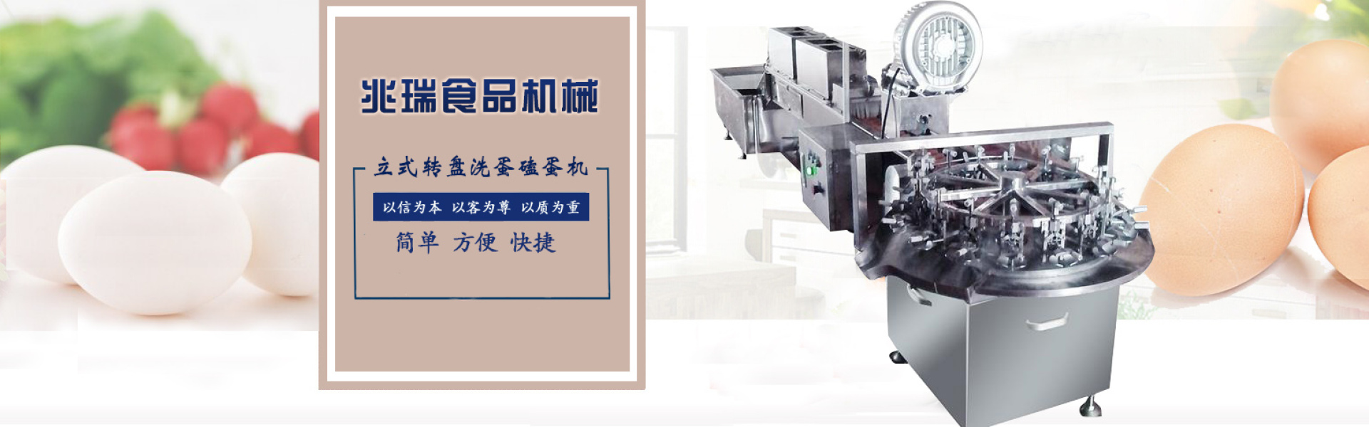www.hth.com